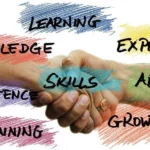 Leadership Skills Training