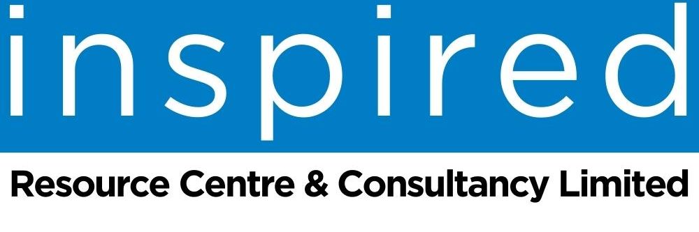 Inspired Resource Centre & Consultancy